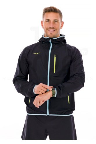 Hoka One One Tecsky M 