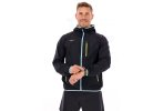 Hoka One One Tecsky M