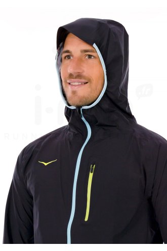 Hoka One One Tecsky M 