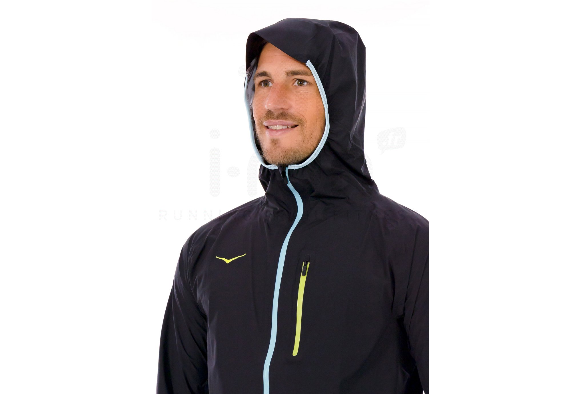 Hoka One One Tecsky M special offer | Men Clothing Jackets Hoka