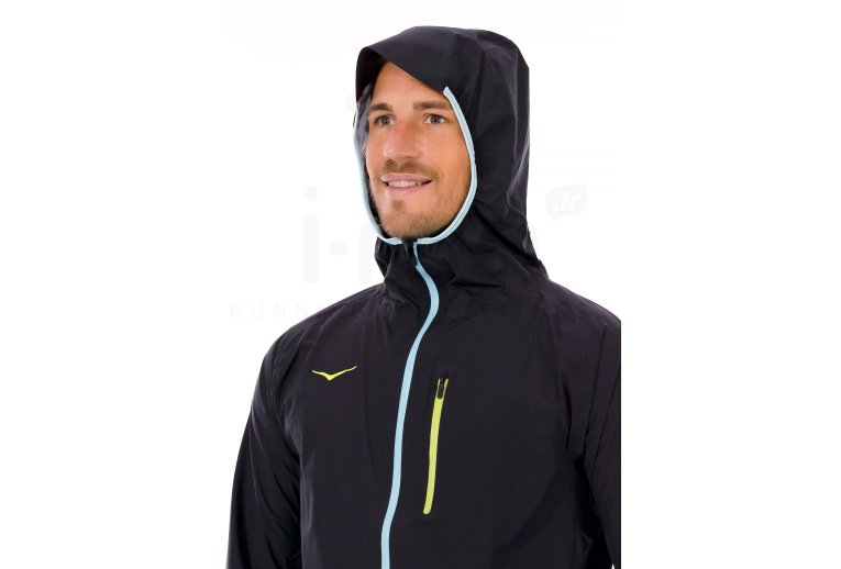 Hoka One One Tecsky M