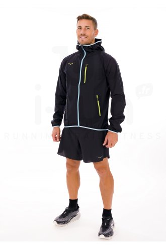 Hoka One One Tecsky M 