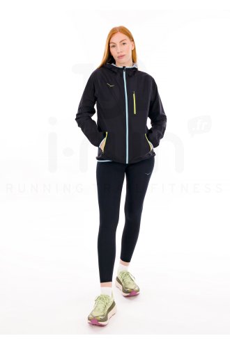 Hoka One One Tecsky W 