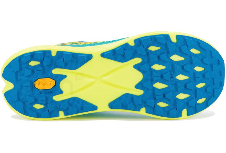 Hoka One One Tecton X 2 M 
