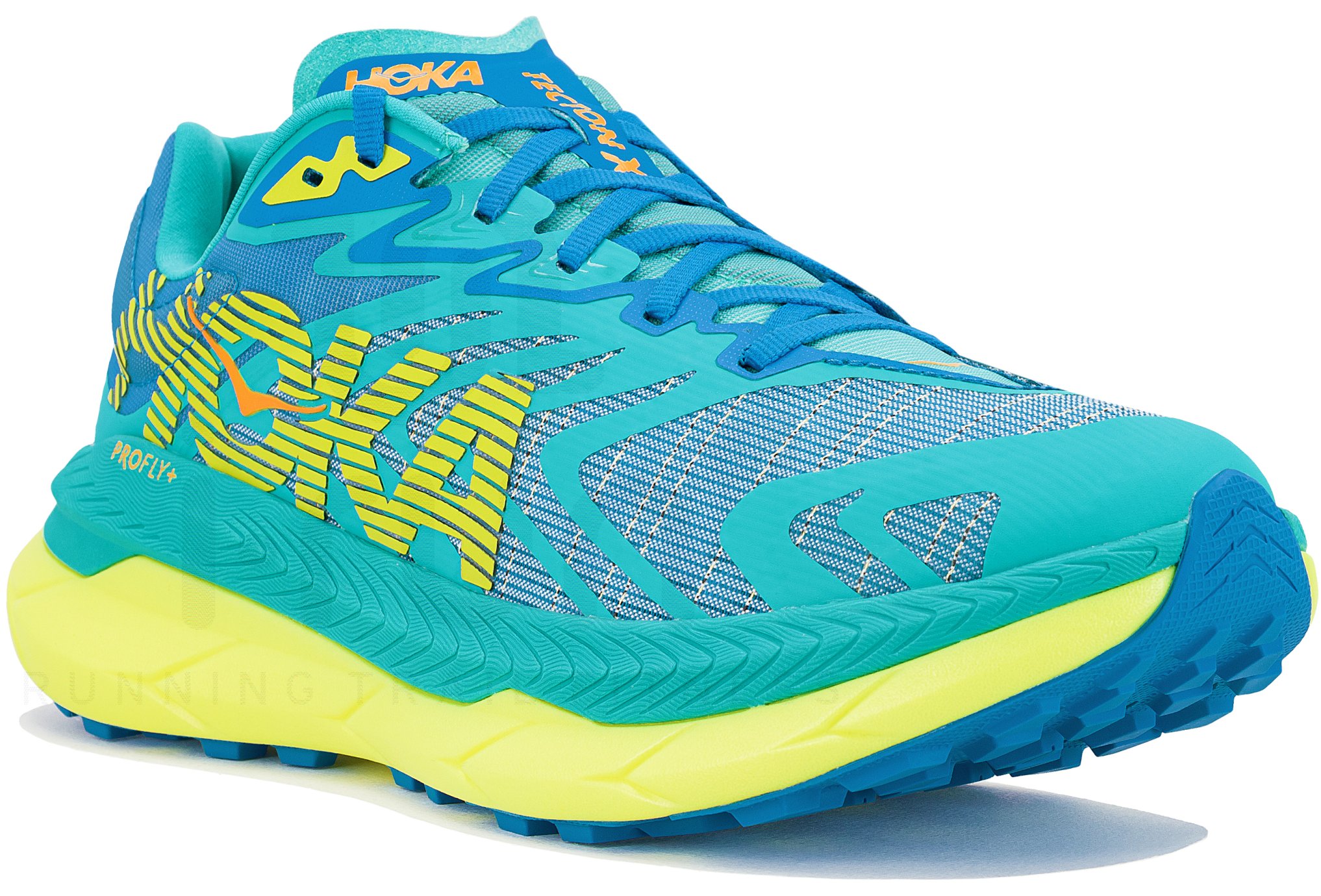 Hoka One One Tecton X 2 Herren