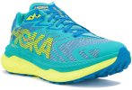 Hoka One One Tecton X 2 Herren