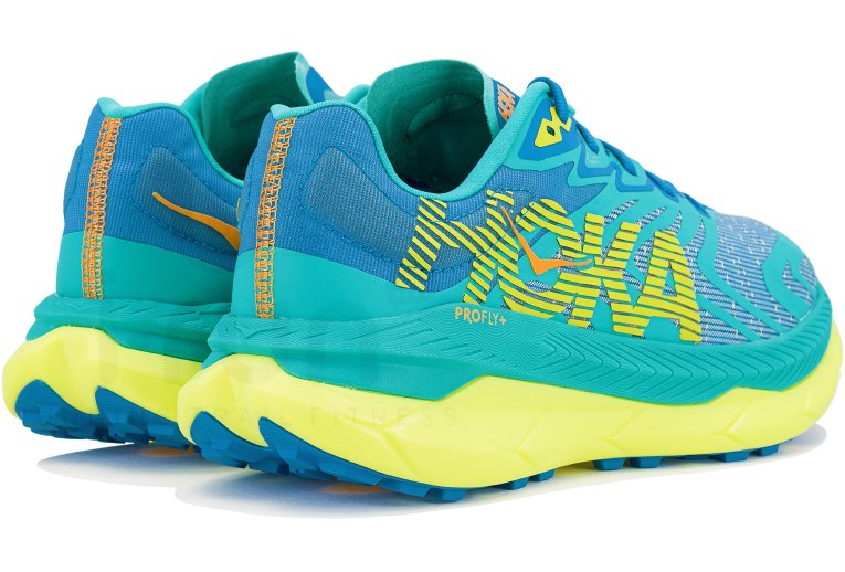 Hoka One One Tecton X 2 M 