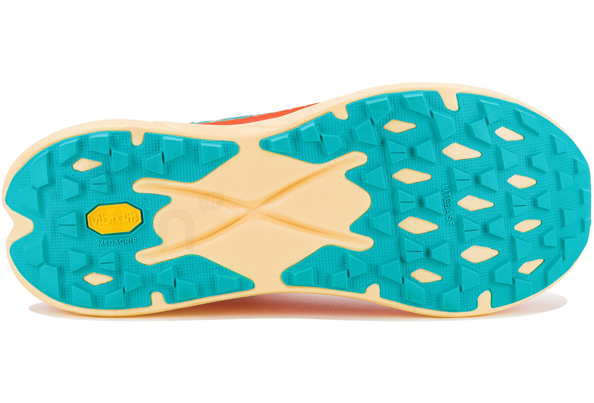 Hoka One One Tecton X 2
