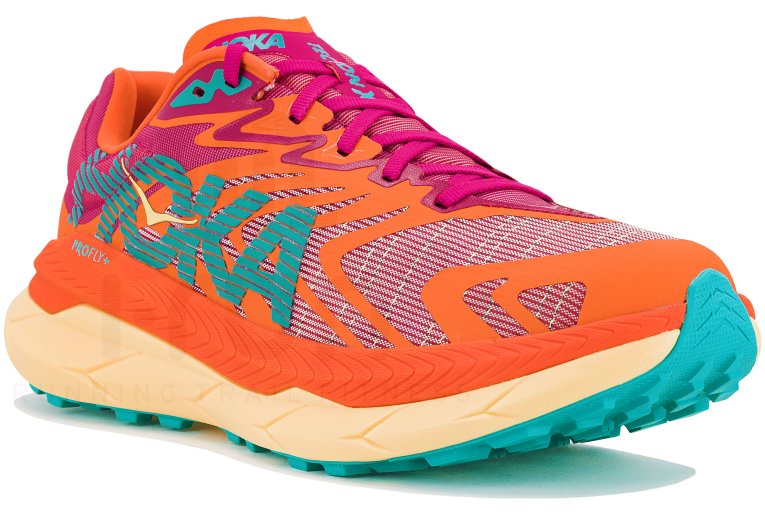 Hoka One One Tecton X 2