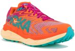 Hoka One One Tecton X 2