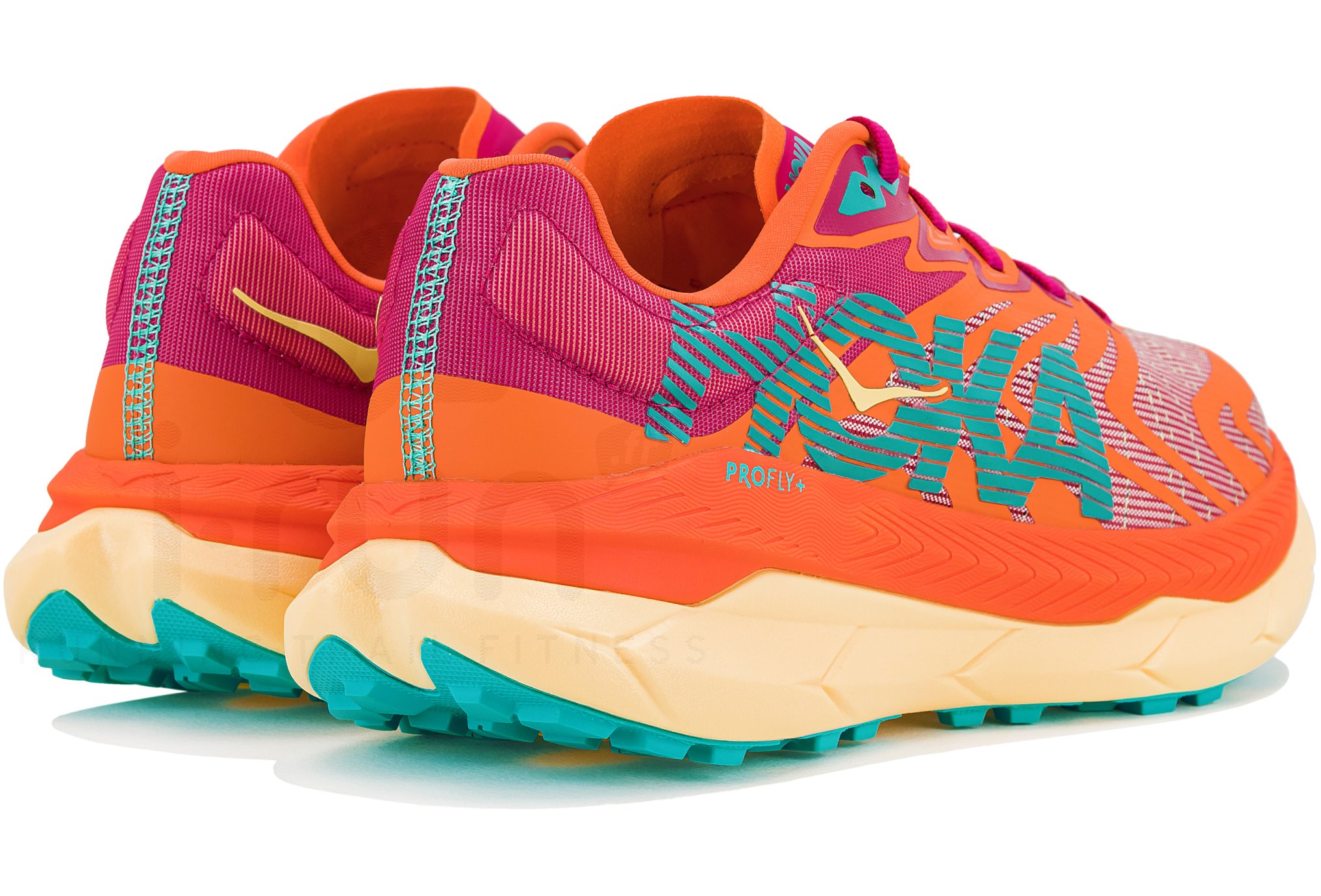 Hoka One One Tecton X 2