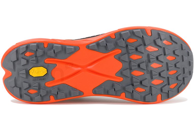 Hoka One One Tecton X 2
