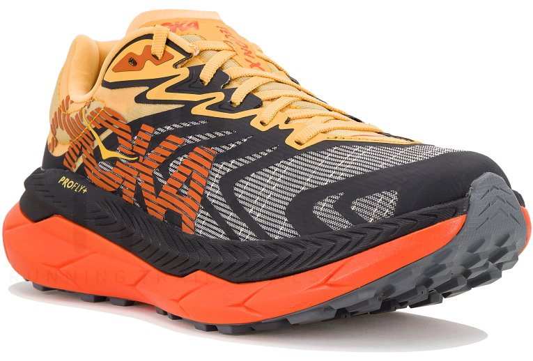 Hoka One One Tecton X 2