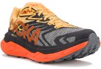 Hoka One One Tecton X 2