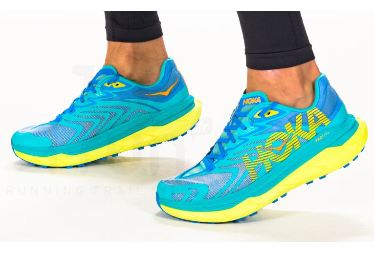Hoka One One Tecton X 2 M 