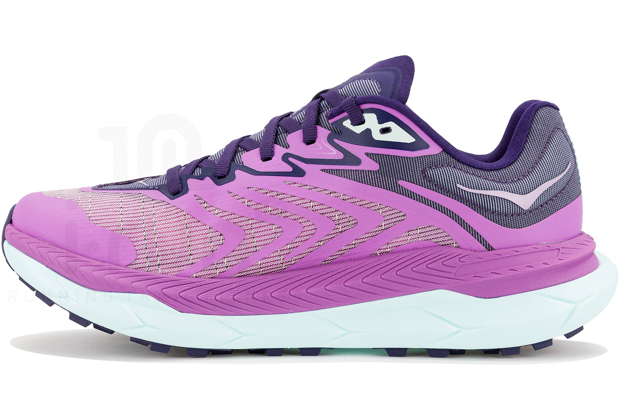 Hoka One One Tecton X 2 W