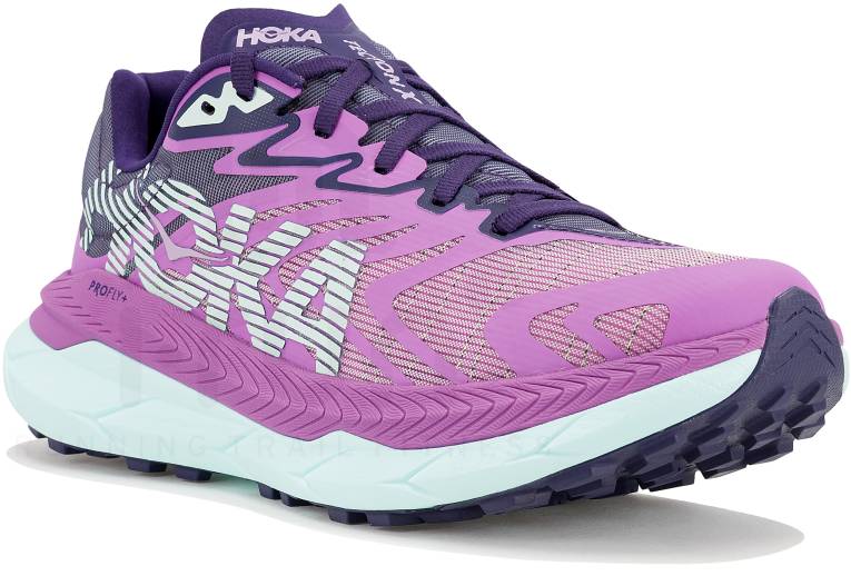 Hoka One One Tecton X 2 W 