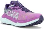 Hoka One One Tecton X 2 W