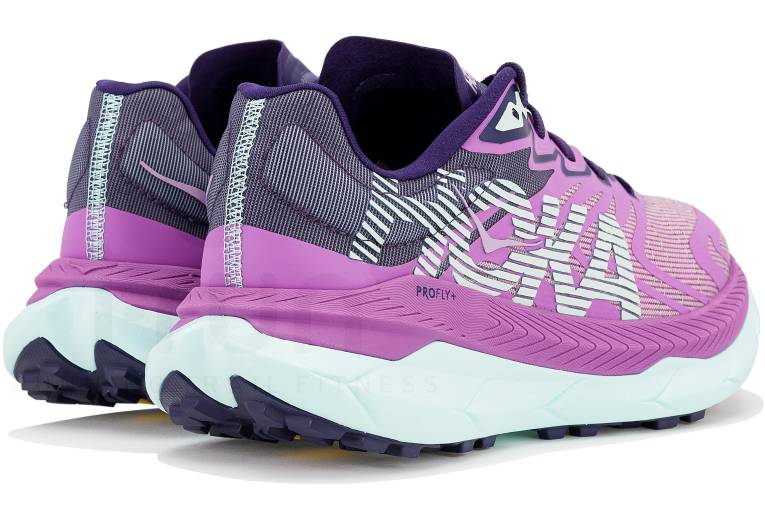 Hoka One One Tecton X 2 W 