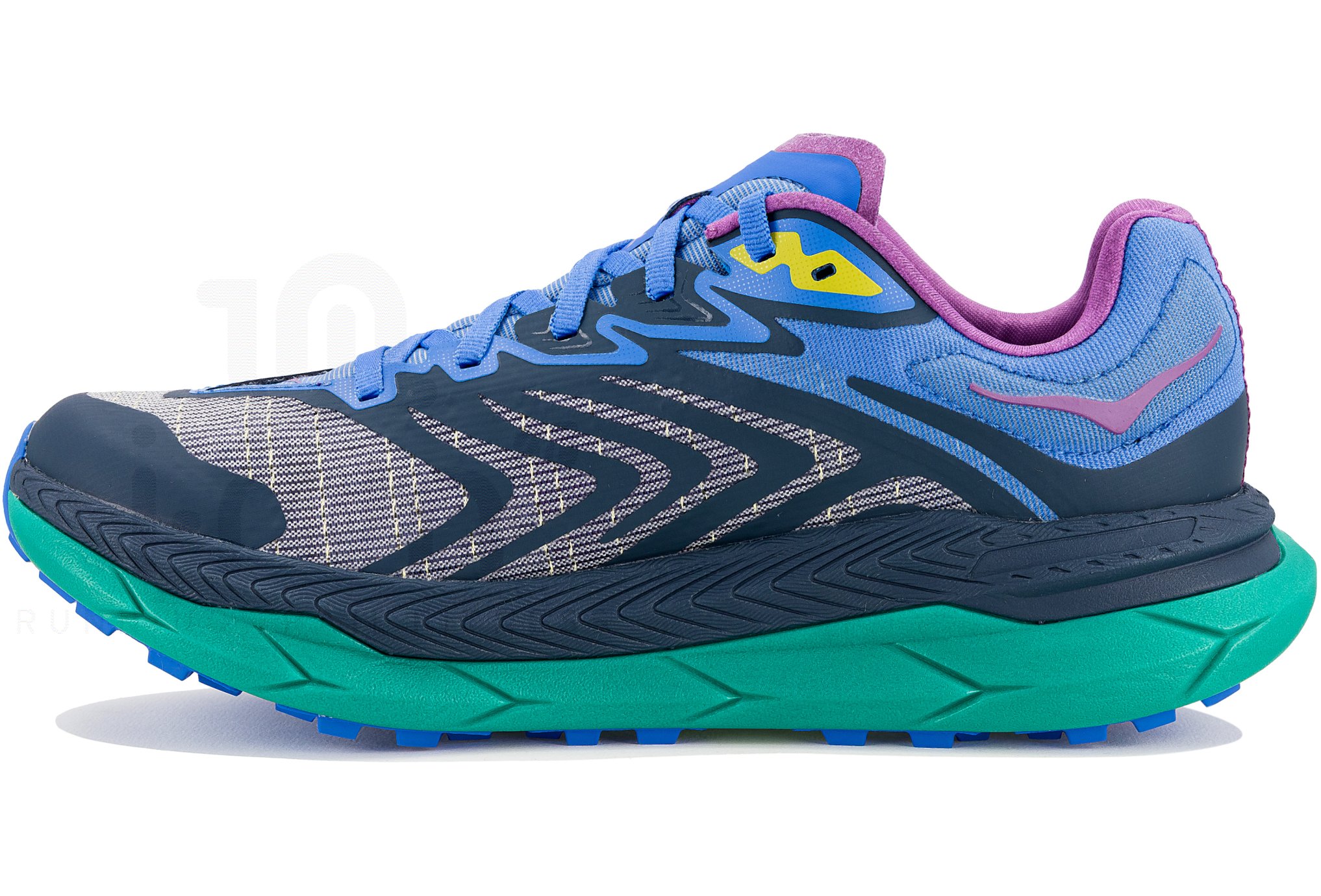 Hoka One One Tecton X 2 W