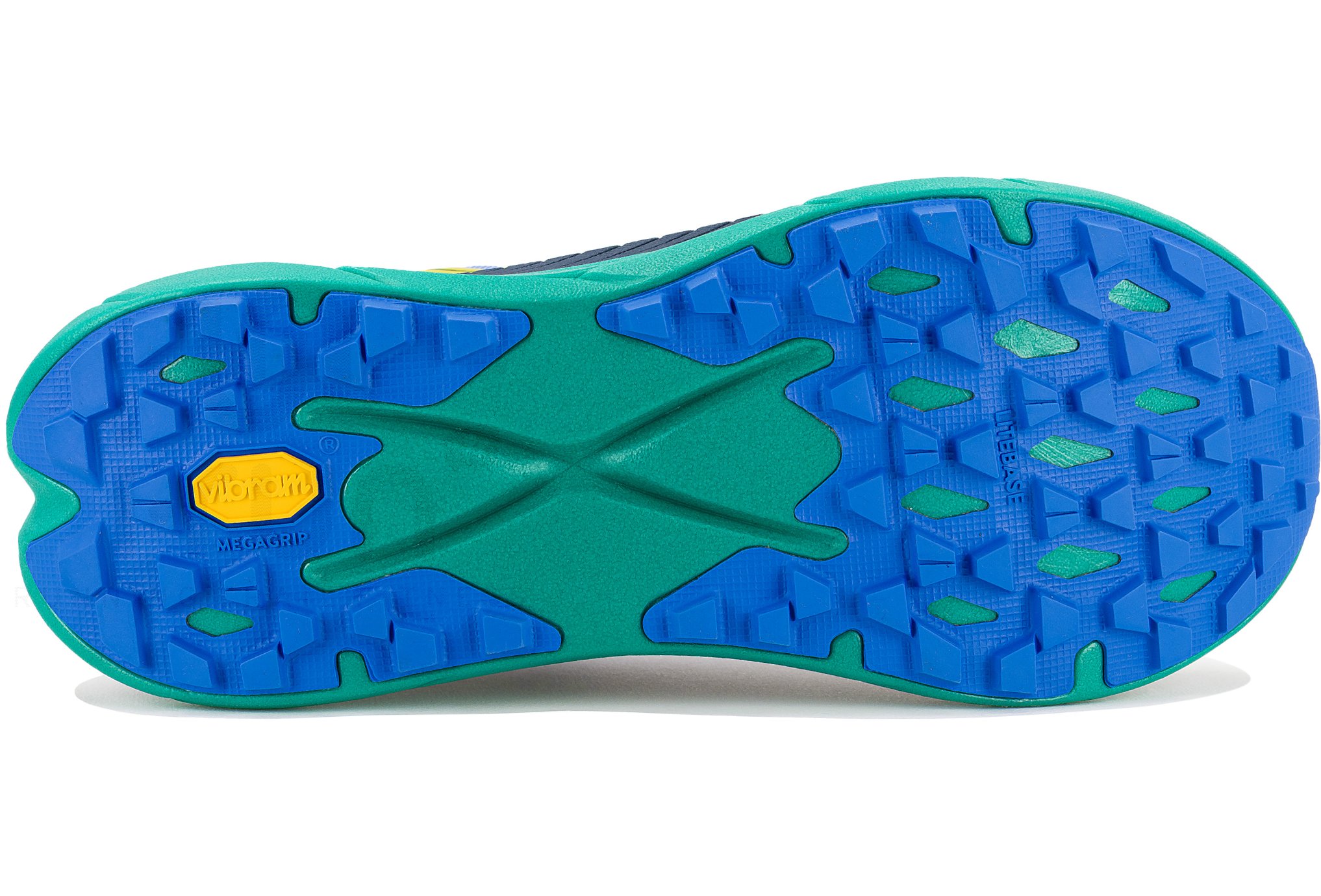 Hoka One One Tecton X 2 W