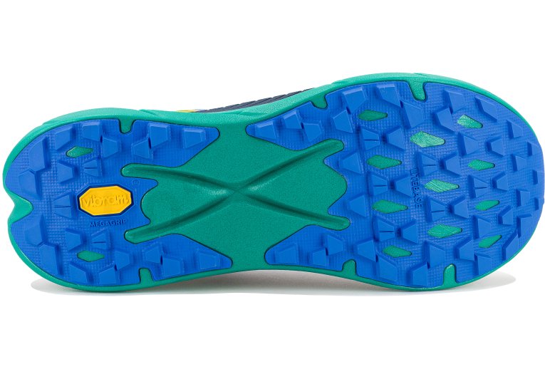 Hoka One One Tecton X 2 W