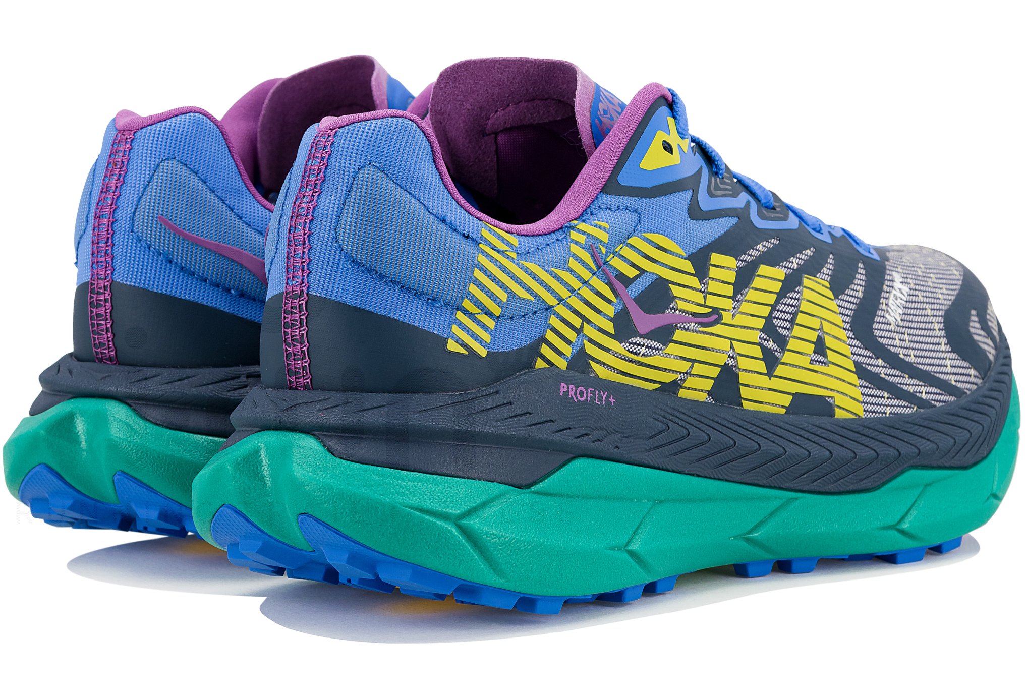 Hoka One One Tecton X 2 W