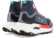 Hoka One One Tecton X 3