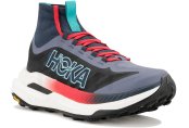 Hoka One One Tecton X 3 