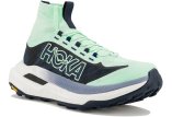 Hoka One One Tecton X 3