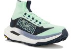 Hoka One One Tecton X 3 W
