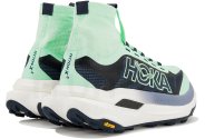 Hoka One One Tecton X 3