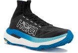 Hoka One One Tecton X 3