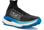 Hoka One One Tecton X 3 W