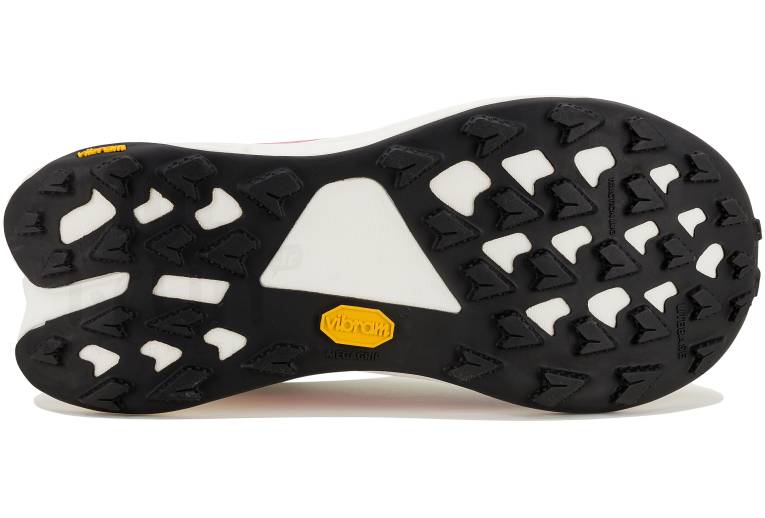 Hoka One One Tecton X 3 Neon Pack