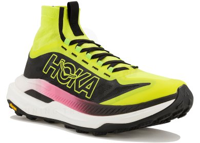 Tecton X 3 Neon Pack