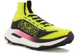 Hoka One One Tecton X 3  Neon Pack