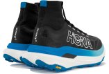 Hoka One One Tecton X 3