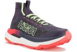 Hoka One One Tecton X 3
