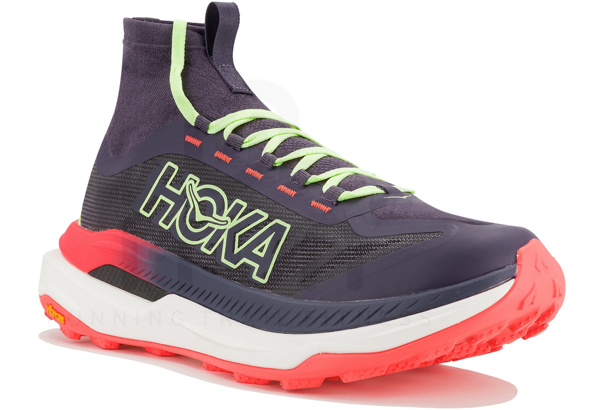 Hoka One One Tecton X 3 W