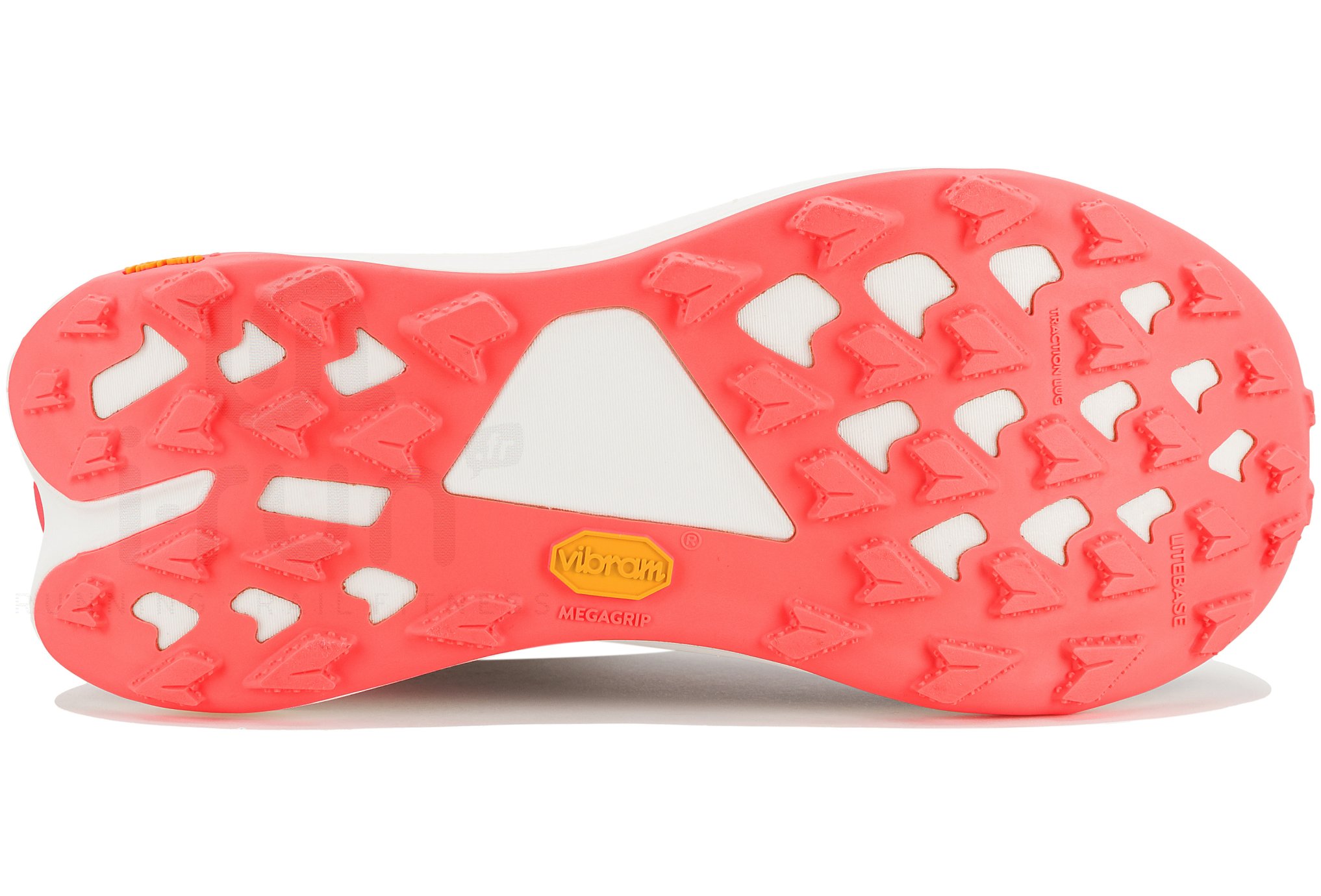 Hoka One One Tecton X 3 W