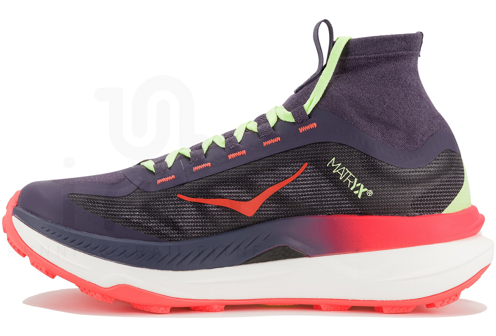 Hoka One One Tecton X 3 W