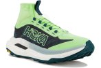 Hoka One One Tecton X 3 M