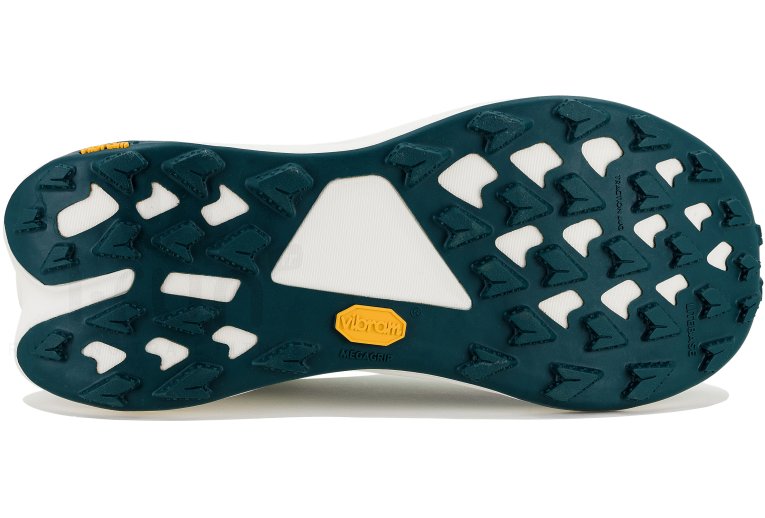 Hoka One One Tecton X 3 M