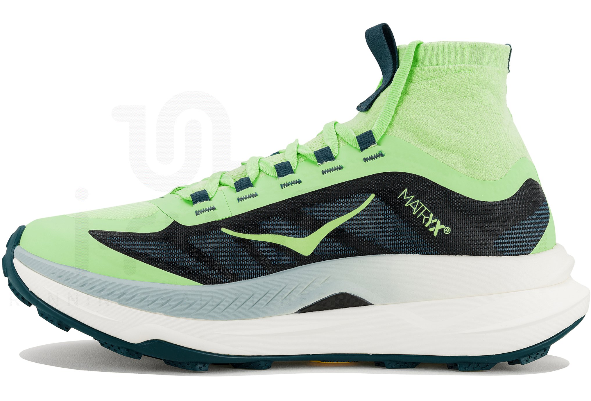 Hoka One One Tecton X 3 M