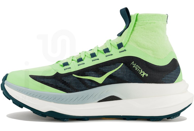 Hoka One One Tecton X 3 M