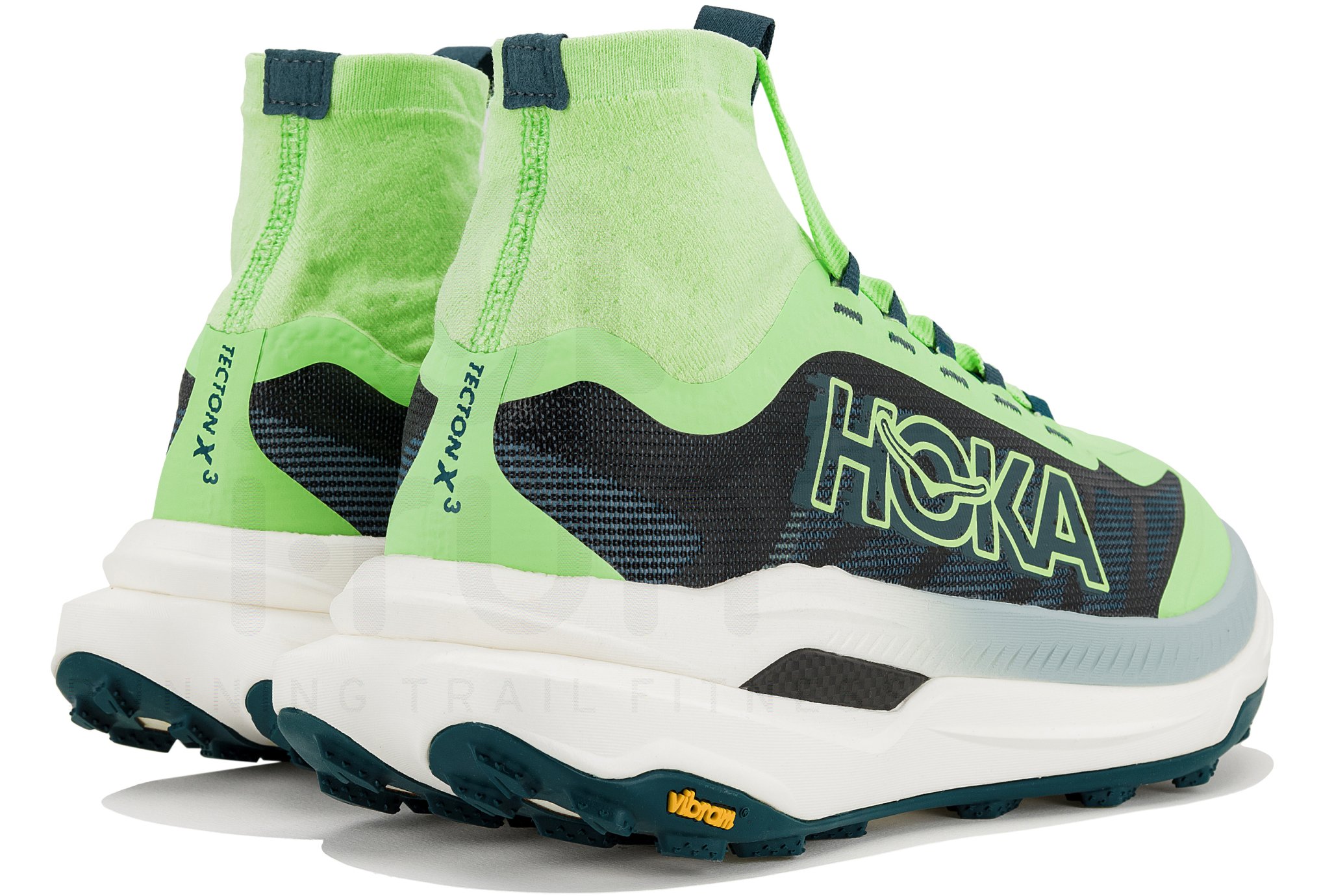 Hoka One One Tecton X 3 M