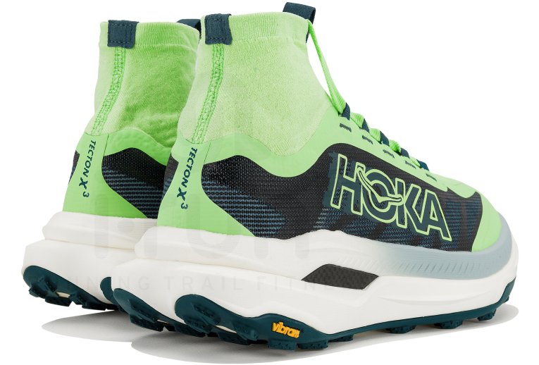 Hoka One One Tecton X 3 M
