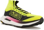 Hoka One One Tecton X 3 M Neon Pack