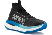Hoka One One Tecton X 3 
